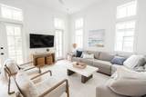 327 Grande Pointe Circle - Photo 11