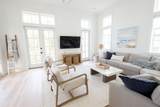 327 Grande Pointe Circle - Photo 12
