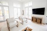 327 Grande Pointe Circle - Photo 13