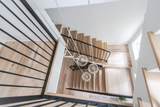 327 Grande Pointe Circle - Photo 14