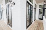 327 Grande Pointe Circle - Photo 17