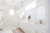 327 Grande Pointe Circle - Photo 18