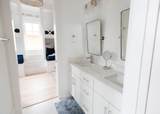 327 Grande Pointe Circle - Photo 25