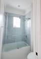 327 Grande Pointe Circle - Photo 26