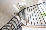 327 Grande Pointe Circle - Photo 29
