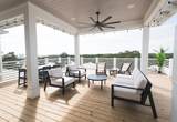 327 Grande Pointe Circle - Photo 34