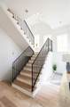 327 Grande Pointe Circle - Photo 4