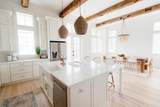 327 Grande Pointe Circle - Photo 5