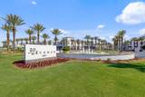 327 Grande Pointe Circle - Photo 51