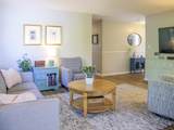617 Mayflower Avenue - Photo 8