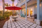 413 La Valencia Circle - Photo 3