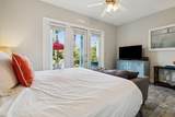 413 La Valencia Circle - Photo 33