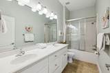 413 La Valencia Circle - Photo 35