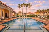 413 La Valencia Circle - Photo 4
