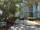413 La Valencia Circle - Photo 49