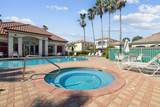 413 La Valencia Circle - Photo 55