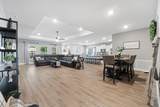 4466 Water Leaf Cove - Photo 9