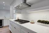 42 Dunetop Terrace - Photo 10