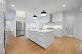 42 Dunetop Terrace - Photo 11