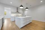 42 Dunetop Terrace - Photo 12