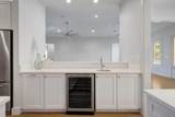 42 Dunetop Terrace - Photo 13