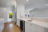 42 Dunetop Terrace - Photo 14