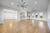 42 Dunetop Terrace - Photo 16