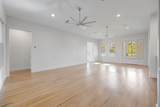 42 Dunetop Terrace - Photo 17