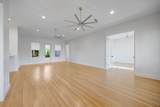 42 Dunetop Terrace - Photo 18