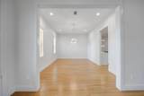 42 Dunetop Terrace - Photo 19