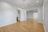 42 Dunetop Terrace - Photo 20