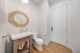 42 Dunetop Terrace - Photo 21