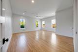 42 Dunetop Terrace - Photo 22