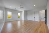 42 Dunetop Terrace - Photo 23