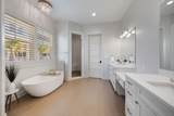 42 Dunetop Terrace - Photo 24