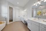 42 Dunetop Terrace - Photo 25