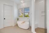 42 Dunetop Terrace - Photo 29
