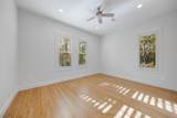 42 Dunetop Terrace - Photo 31