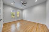 42 Dunetop Terrace - Photo 35