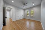 42 Dunetop Terrace - Photo 36