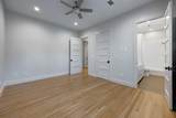 42 Dunetop Terrace - Photo 37