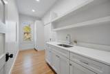 42 Dunetop Terrace - Photo 40