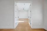 42 Dunetop Terrace - Photo 41