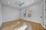 42 Dunetop Terrace - Photo 42