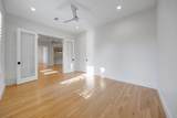 42 Dunetop Terrace - Photo 43