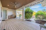 42 Dunetop Terrace - Photo 44