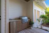 42 Dunetop Terrace - Photo 45