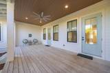 42 Dunetop Terrace - Photo 46