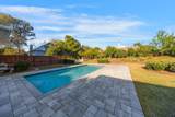 42 Dunetop Terrace - Photo 47