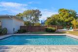 42 Dunetop Terrace - Photo 48